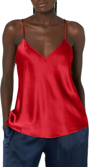 Simone Perele Women's Dream Top