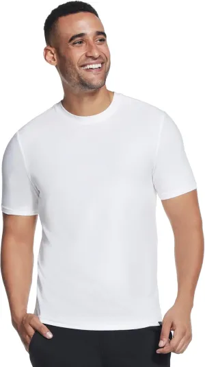 Skechers Men's Godri All Day Tee Shirt