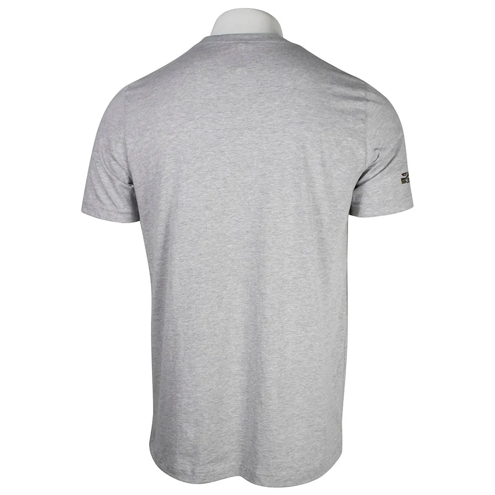 Skeeter Dominate Tee