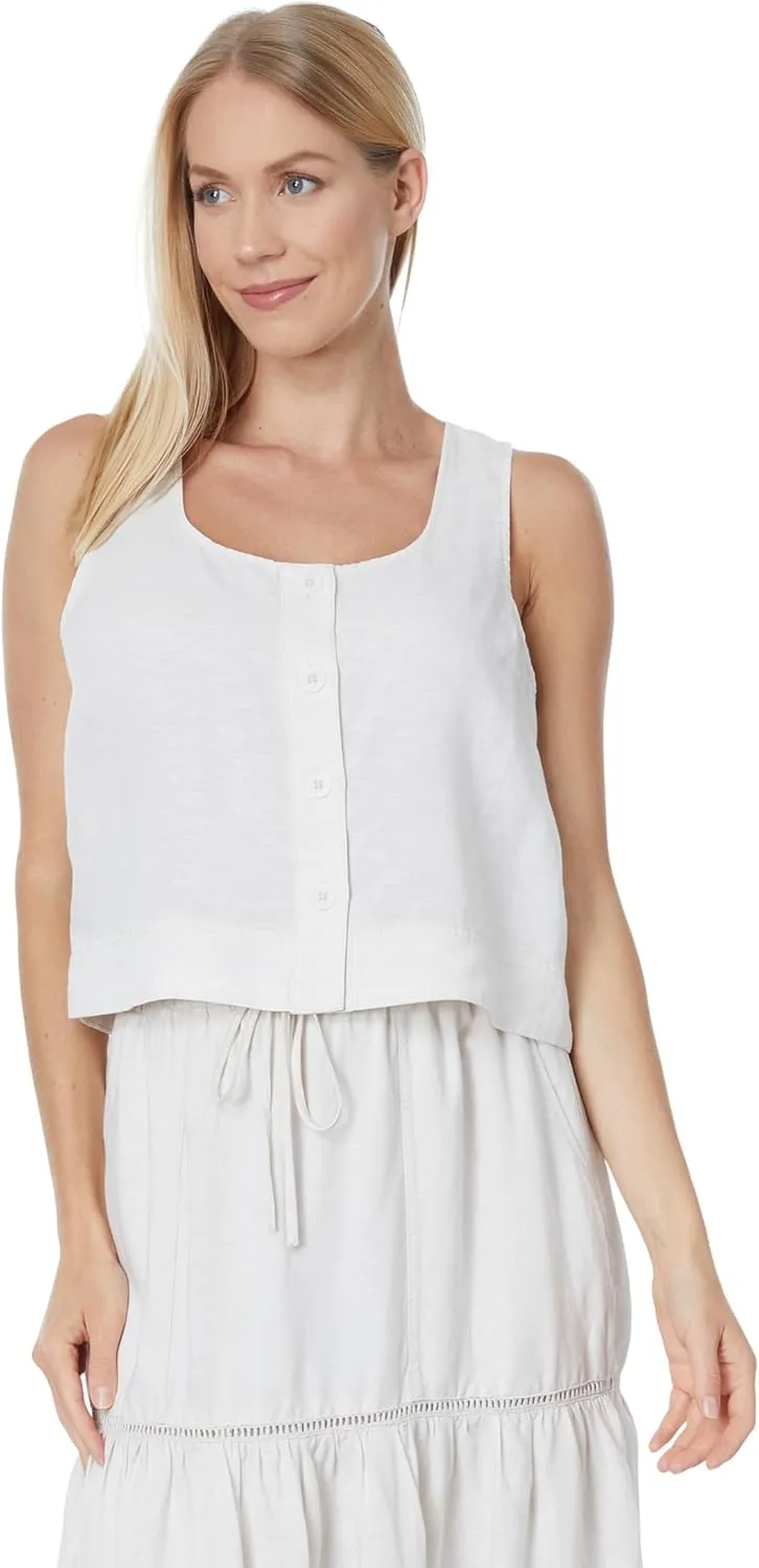 Splendid Women's Bailey Tank Top