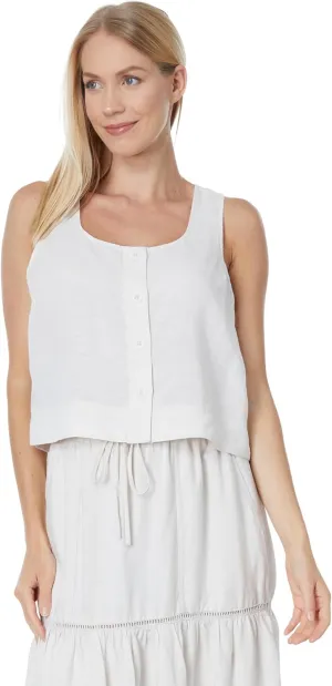 Splendid Women's Bailey Tank Top