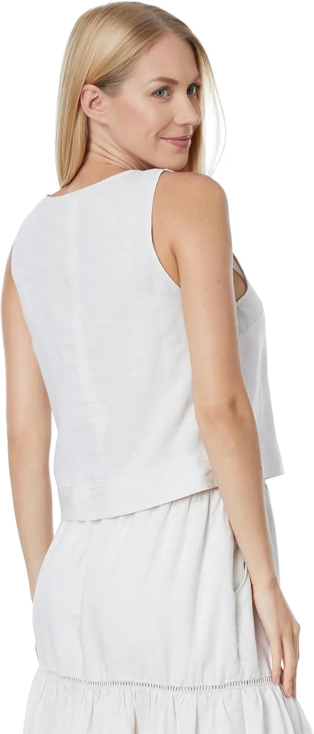 Splendid Women's Bailey Tank Top