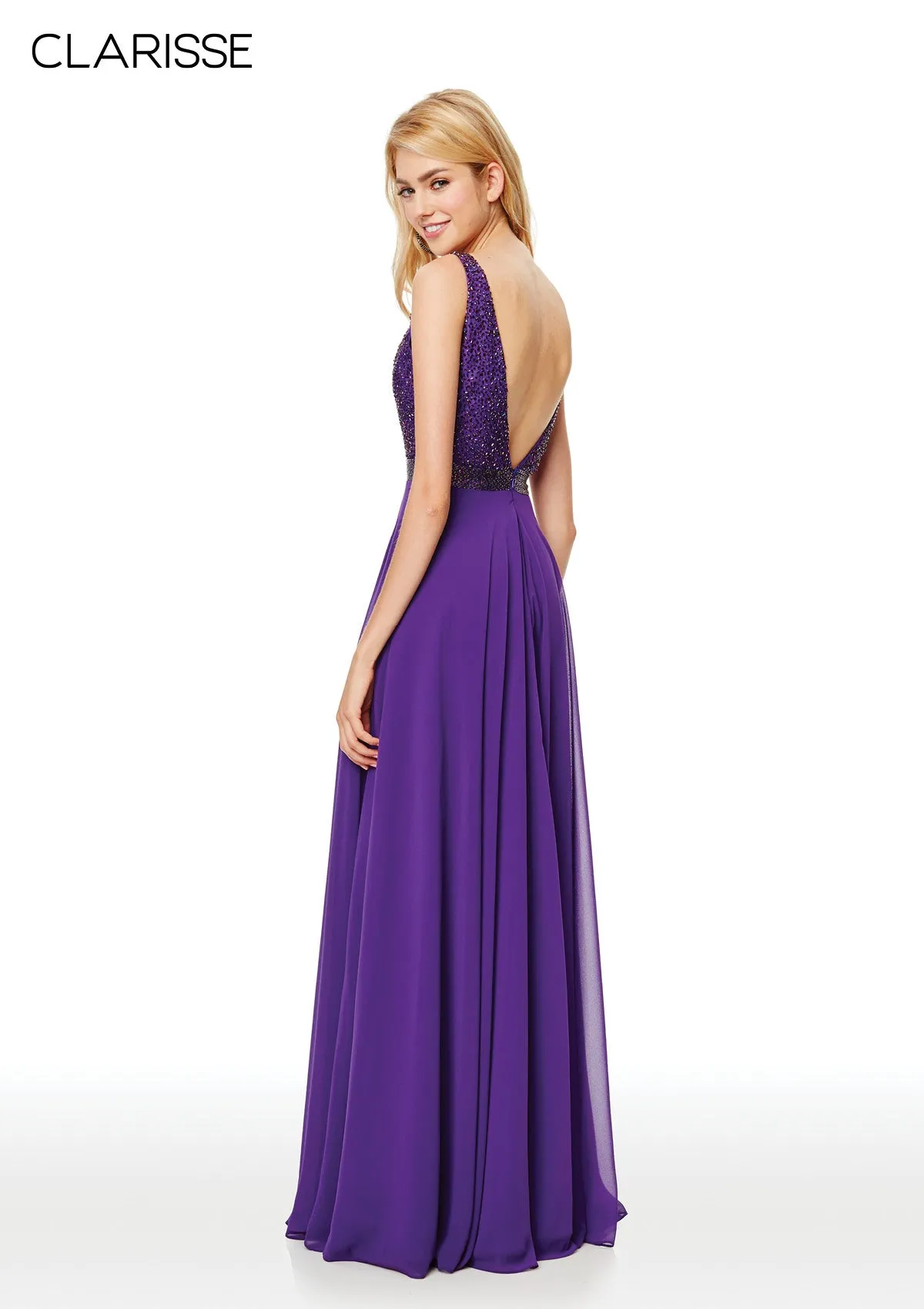 Style #3779