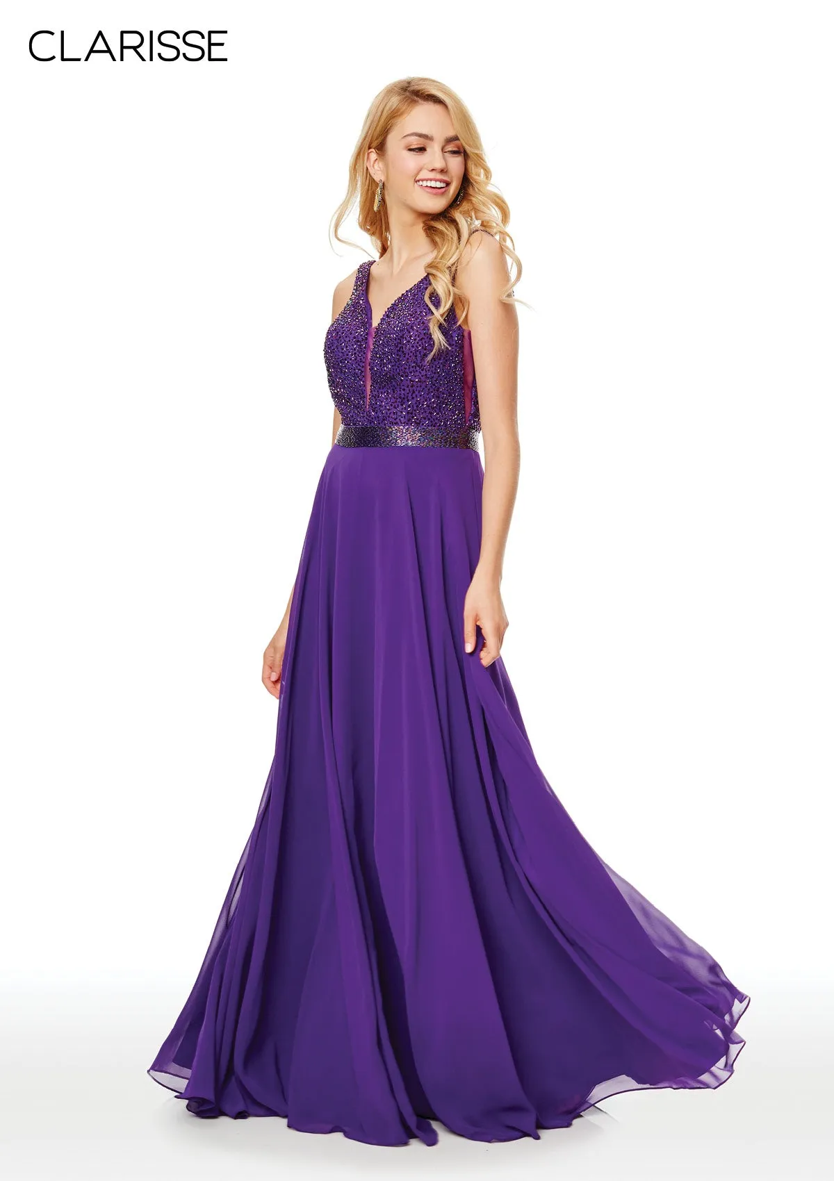 Style #3779
