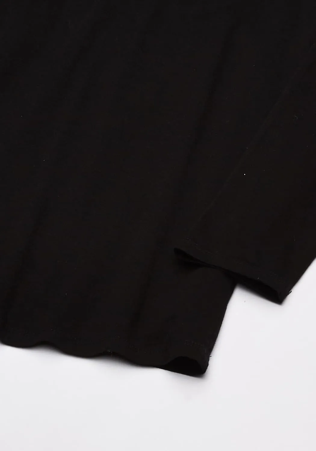 The Children'S Place Boys Basic Long Sleeve Tee
