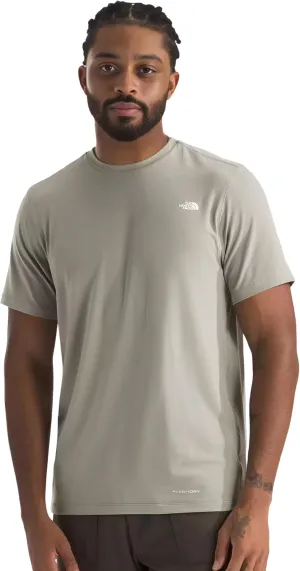 THE NORTH FACE Men's Adventure Tee (Standard and Big Size)