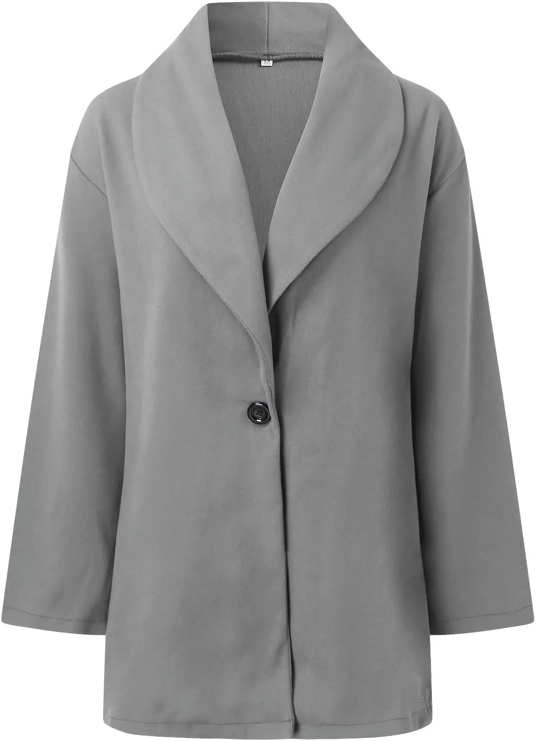 Trench Coat Women Thin Coat Trench Jacket Ladies Warm Slim Long Overcoat Outwear Khaki Trench Coat Women Double