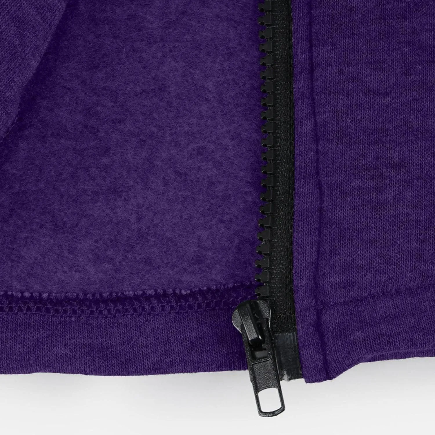 Winter Coats for Women Zip Up Hooded Utility Coats Outerwear with Pockets Plus Size Warm Sherpa Fleece Lined Jackets