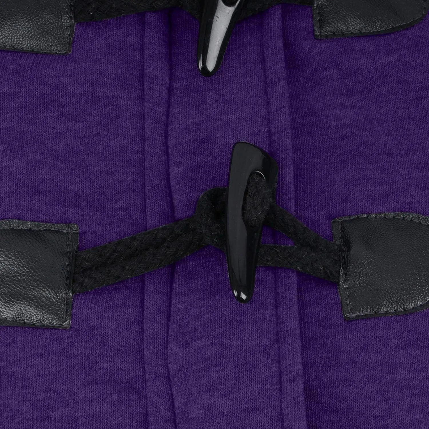 Winter Coats for Women Zip Up Hooded Utility Coats Outerwear with Pockets Plus Size Warm Sherpa Fleece Lined Jackets