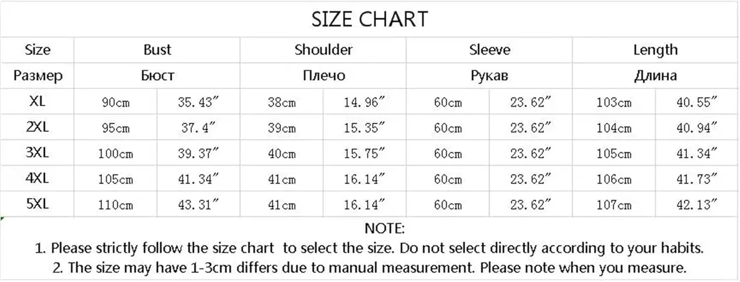 Winter Coats Hooded Casual Cotton Padded Jackets For Women Long Parkas Warm Slim Solid Color Winter Overcoat