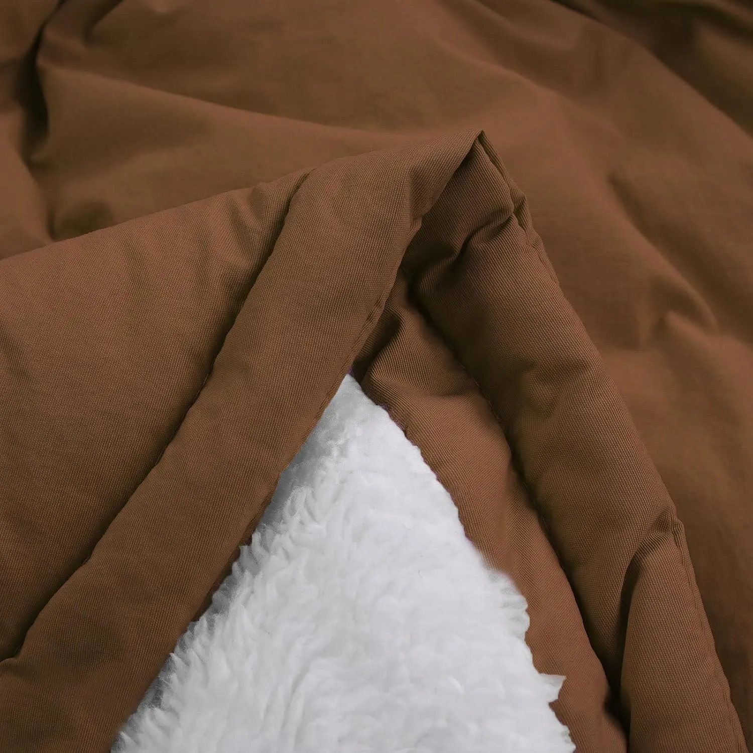 Women Plus Size Winter Overcoat Women's Jacket Thick Outwear Lined Hooded Coat Warm Trench Womens plus down