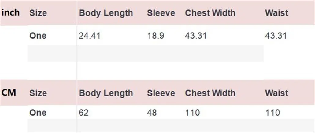 Women Sweaters Knit Sweater Cardigan Coat Stitching Fake 2 Pieces Denim Jacket Tops Streetwear