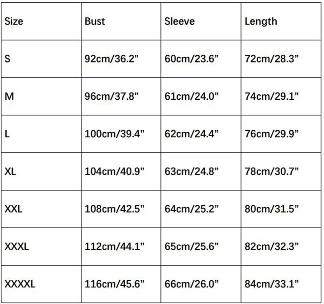 Women Winter Plus Size Parkas Warm Slim Jackets Solid Hooded Drawstring Waist Padded Thick Cotton Coat