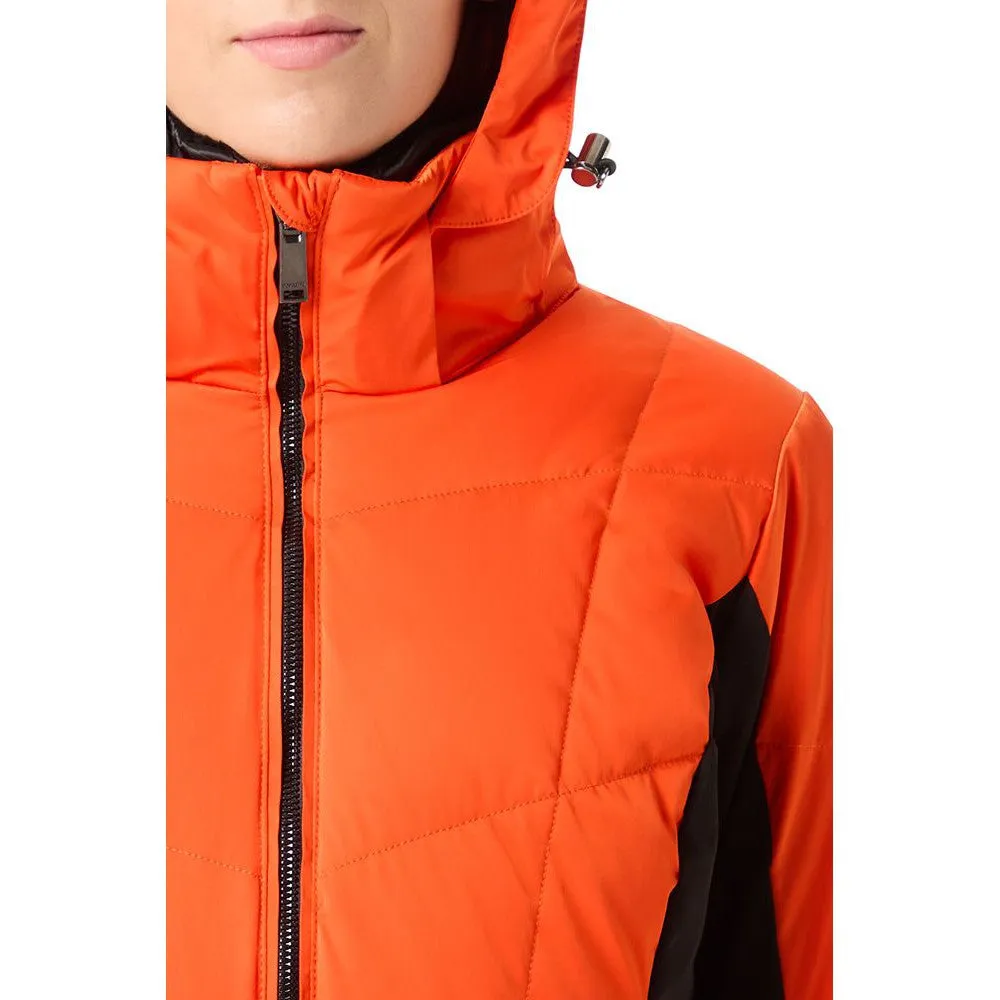 Women's Abel Jacket (Past Season)