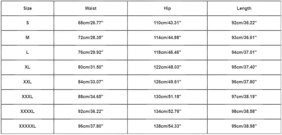 Womens Casual Boho Linen Pants Pants Long Drawstring Linen Women Waist Cotton Casual High Waisted Linen Pants Women
