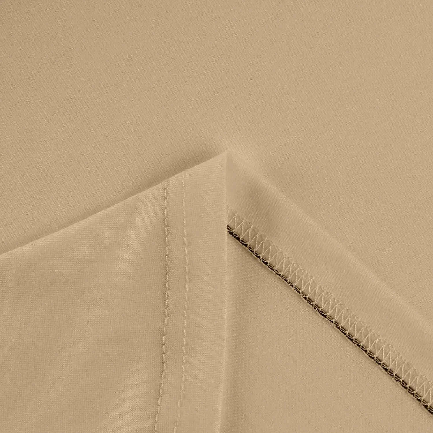 Women's Casual Cotton Linen Wide Leg Baggy Pants with Elastic Waist Relax Fit Lantern Trouser Casual Loose Trousers