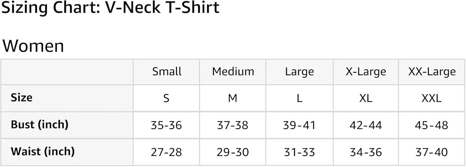 Womens Embarrassed Paper Bag Head Football Team Sucks Sports V-Neck T-Shirt