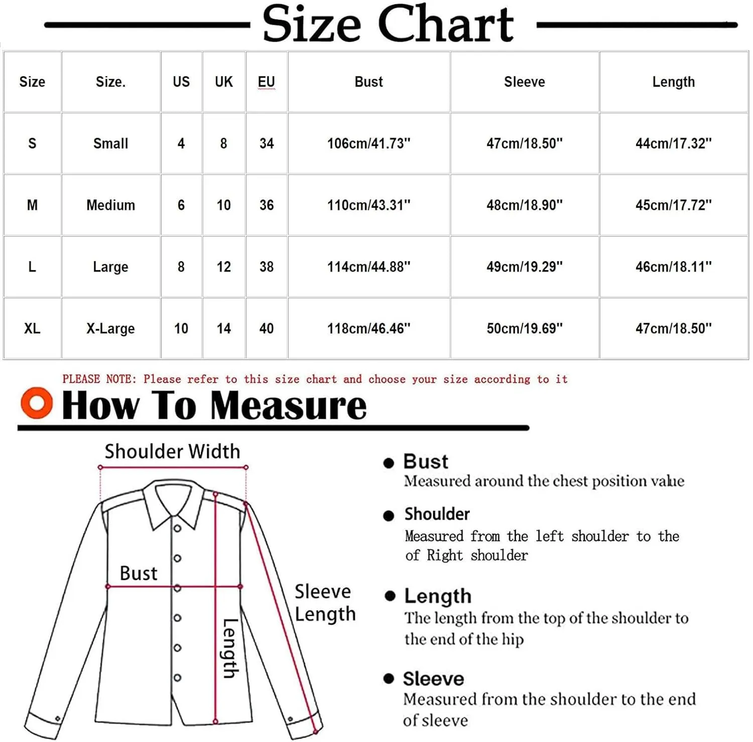 Women's Leather Jacket Faux Suede Fringe Jacket Fall Long Sleeve Lapel Vintage Coats Open Front Tassel Cardigan