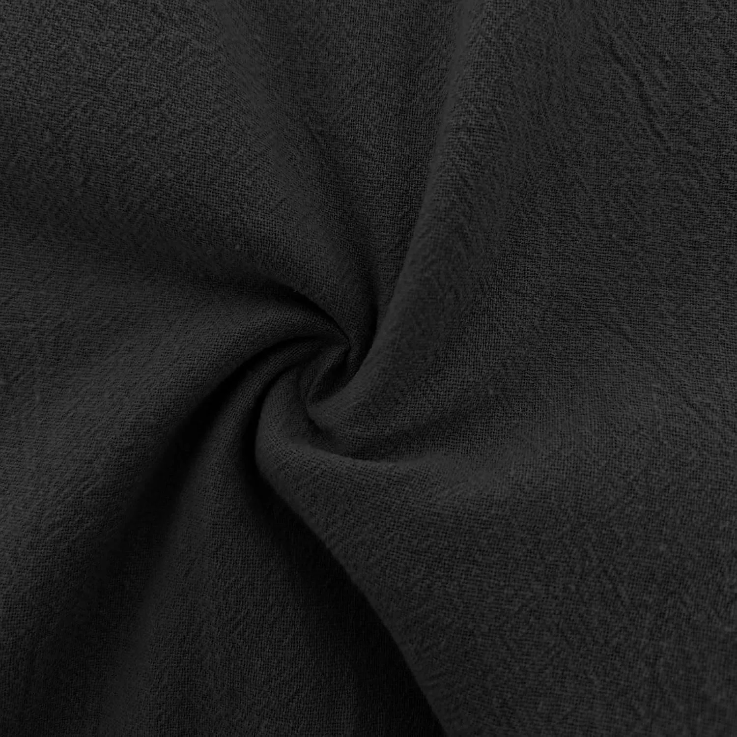 Womens Palazzo Pants Beach Trousers Casual Lightweight Elastic Waist Pants with Pockets Loose Fit Full Length Pants