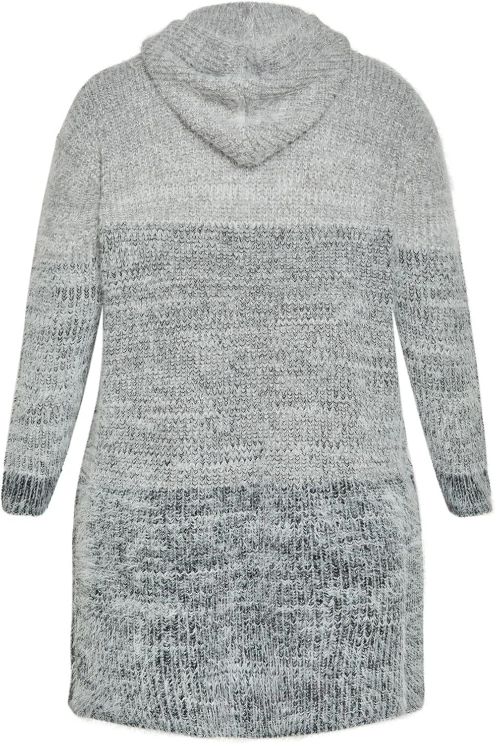 Women's Plus Size Kelsey Cardigan