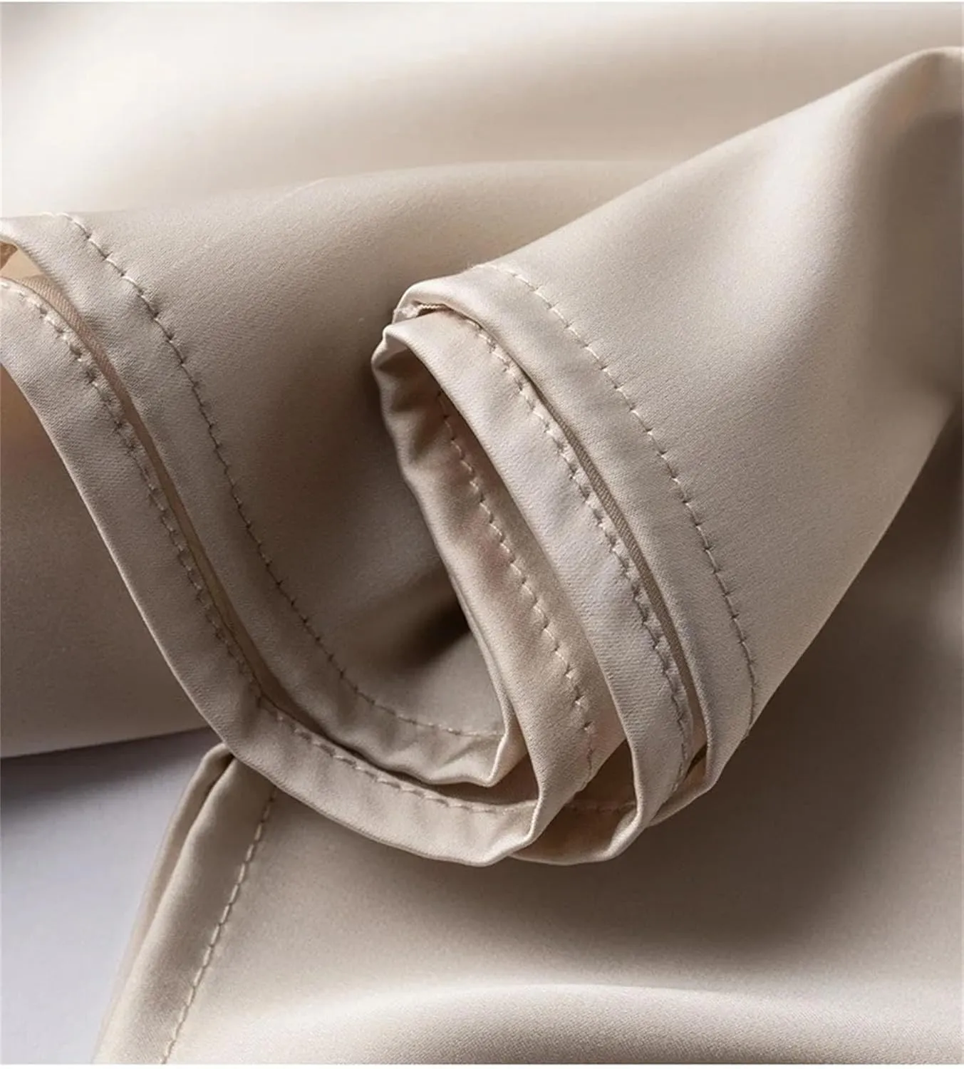 Women's V-Neck Lace Camisole Women Base Top Silk Top Women Camis Satin Sling