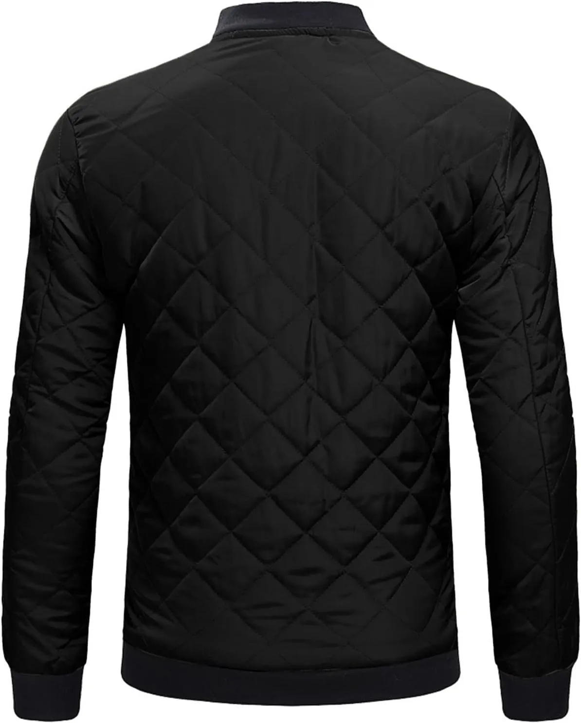 Ymosrh Mens Coat Men Winter Coat Warm Slim Fit Thick Coat Casual Jacket Outerwear Top Blouse Jackets for Hoodie