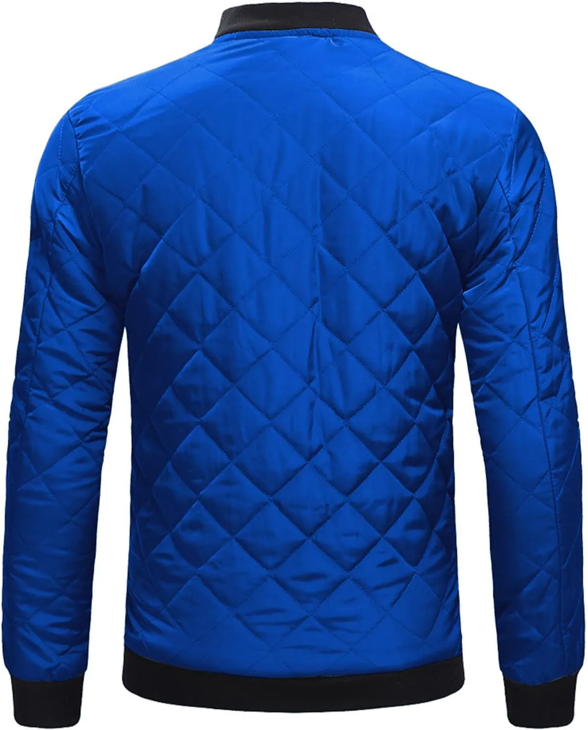 Ymosrh Mens Coat Men Winter Coat Warm Slim Fit Thick Coat Casual Jacket Outerwear Top Blouse Jackets for Hoodie