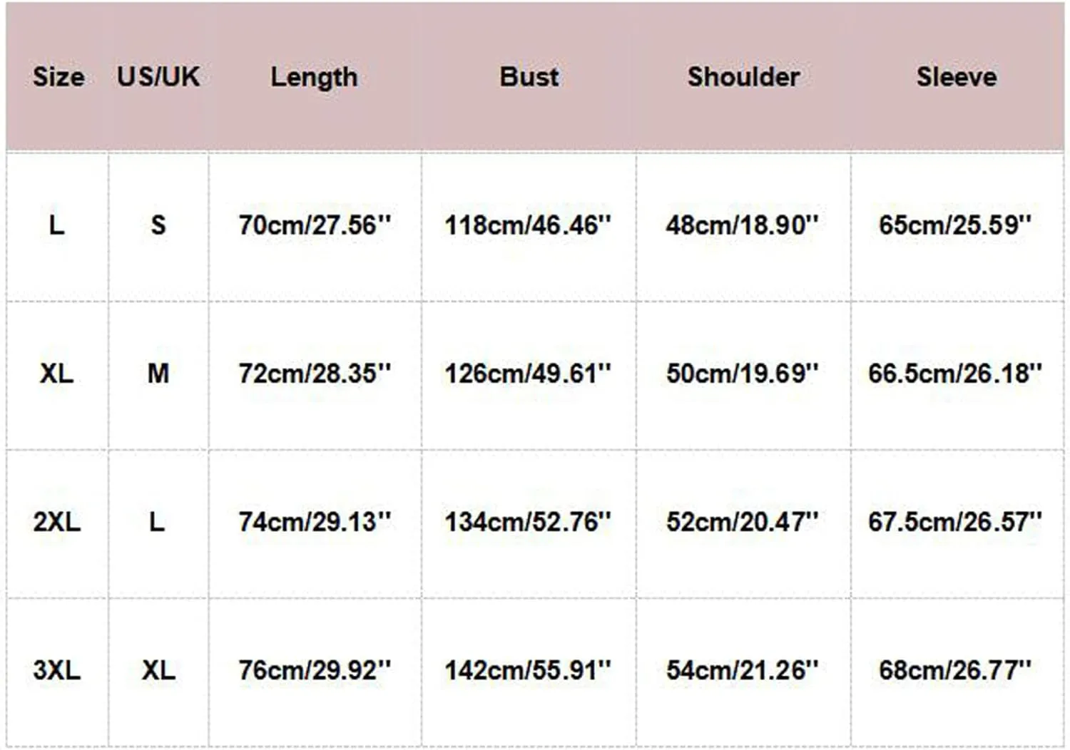Ymosrh Mens Coat Men Winter Coat Warm Slim Fit Thick Coat Casual Jacket Outerwear Top Blouse Jackets for Hoodie