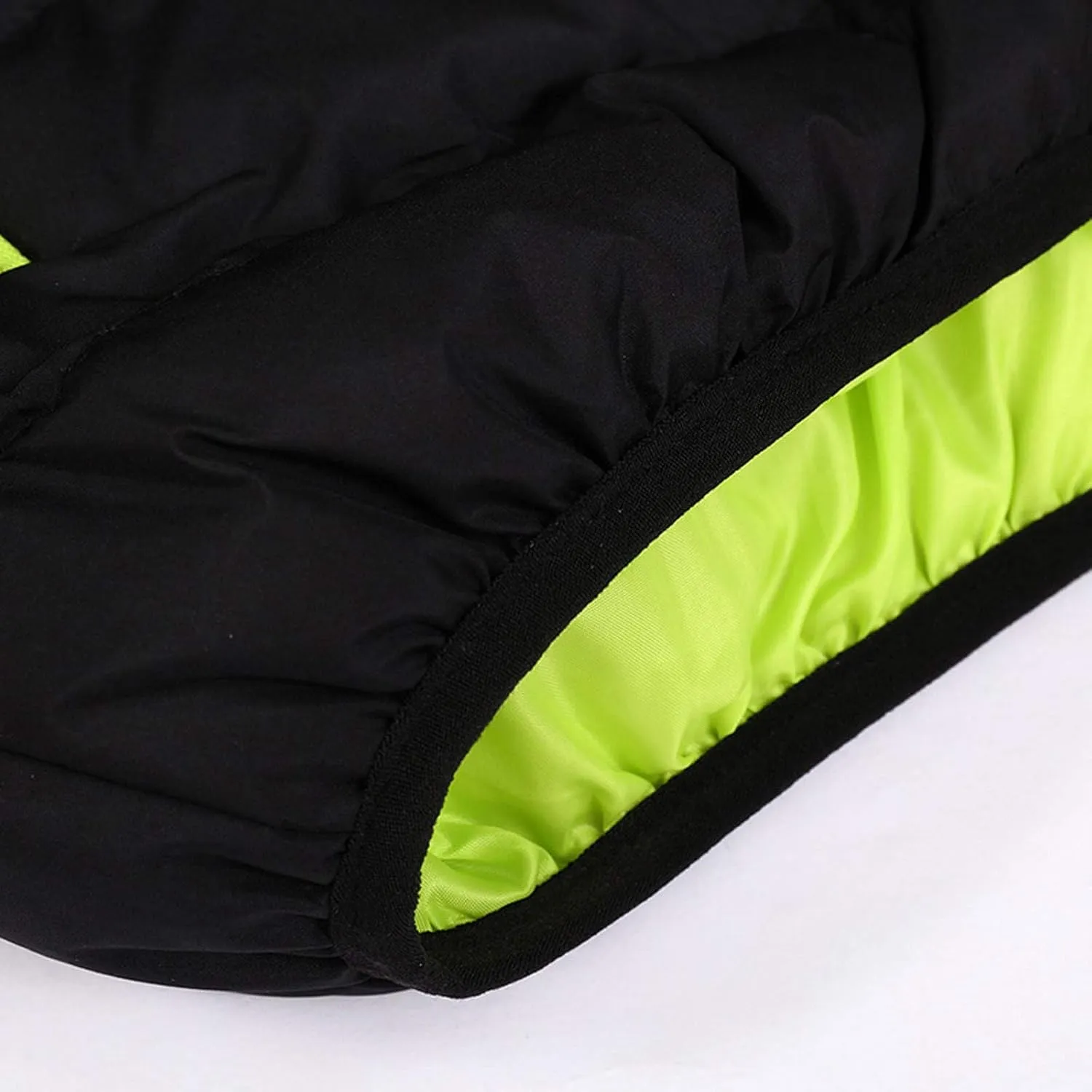 Ymosrh Varsity Jacket Men Winter Warm Slim Fit Thick Bubble Coat Casual Jacket Outerwear Jackets