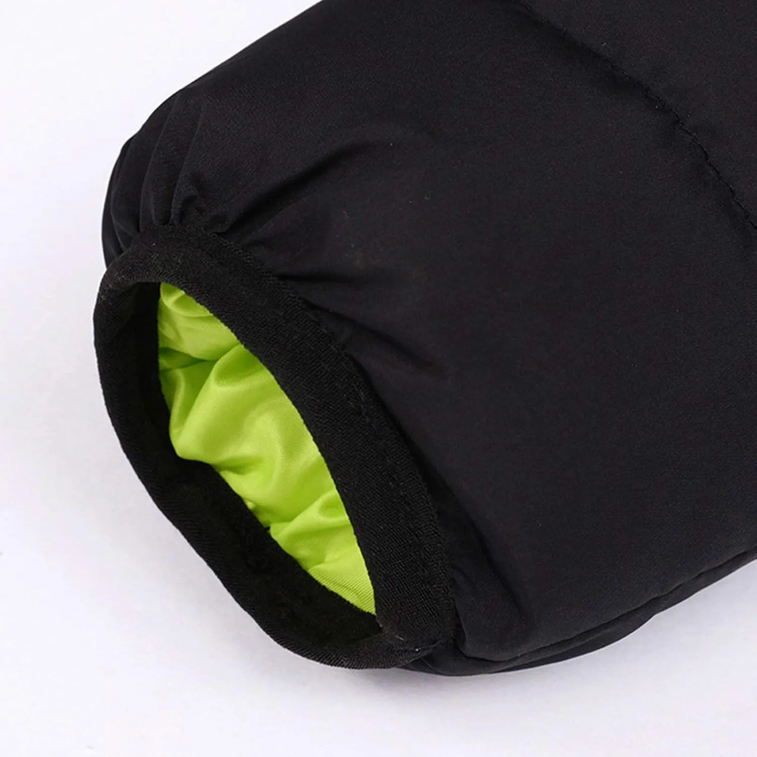 Ymosrh Varsity Jacket Men Winter Warm Slim Fit Thick Bubble Coat Casual Jacket Outerwear Jackets