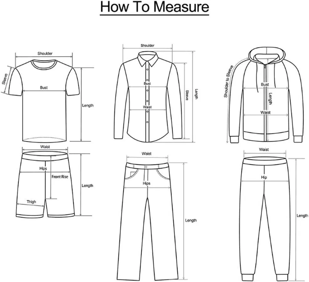 Ymosrh Varsity Jacket Men Winter Warm Slim Fit Thick Bubble Coat Casual Jacket Outerwear Jackets