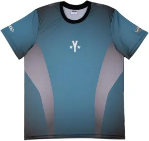 YOKKAO Workout T-Shirts for Men and Women